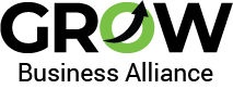 Grow Business Alliance